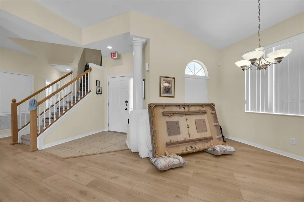 655 MONTARA DRIVE Davenport, FL 33897