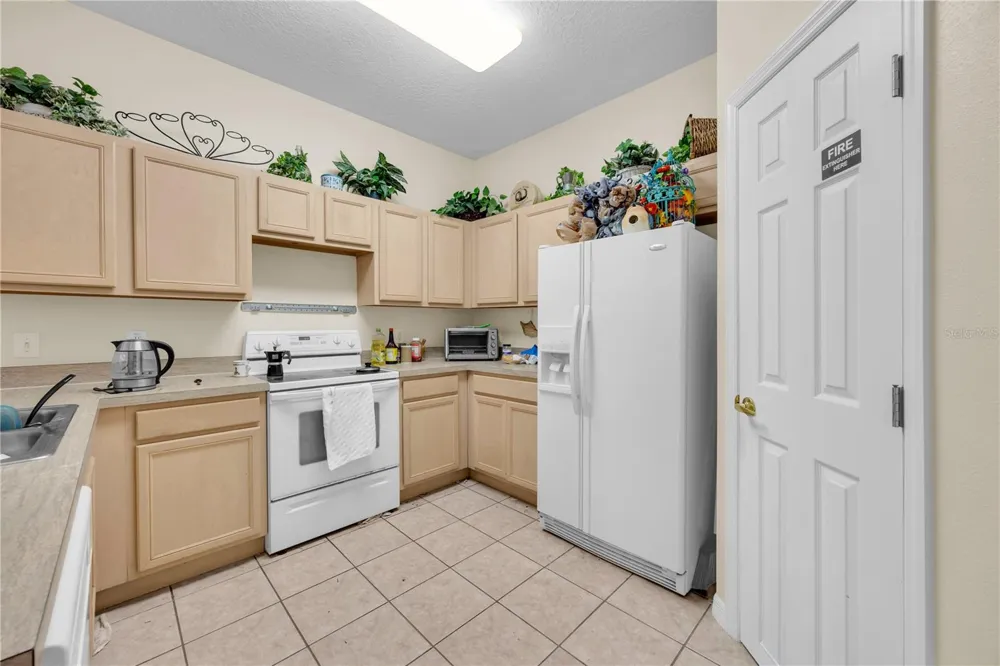 655 MONTARA DRIVE Davenport, FL 33897