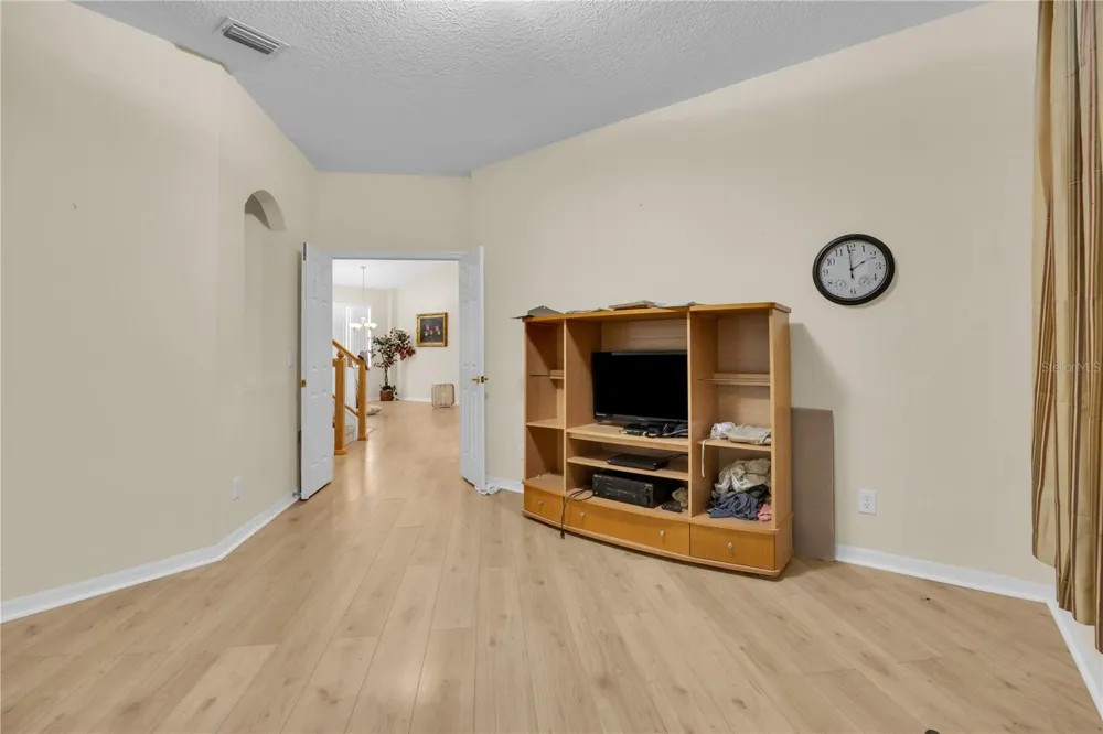655 MONTARA DRIVE Davenport, FL 33897