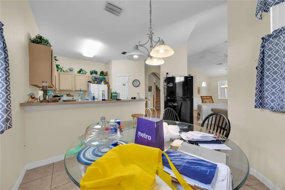 655 MONTARA DRIVE Davenport, FL 33897