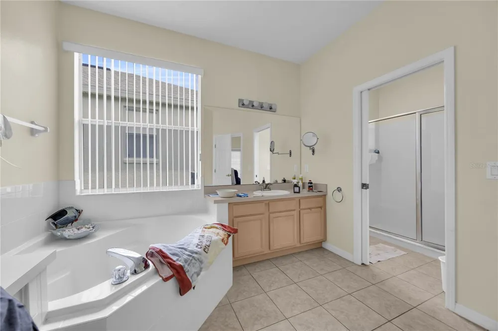 655 MONTARA DRIVE Davenport, FL 33897
