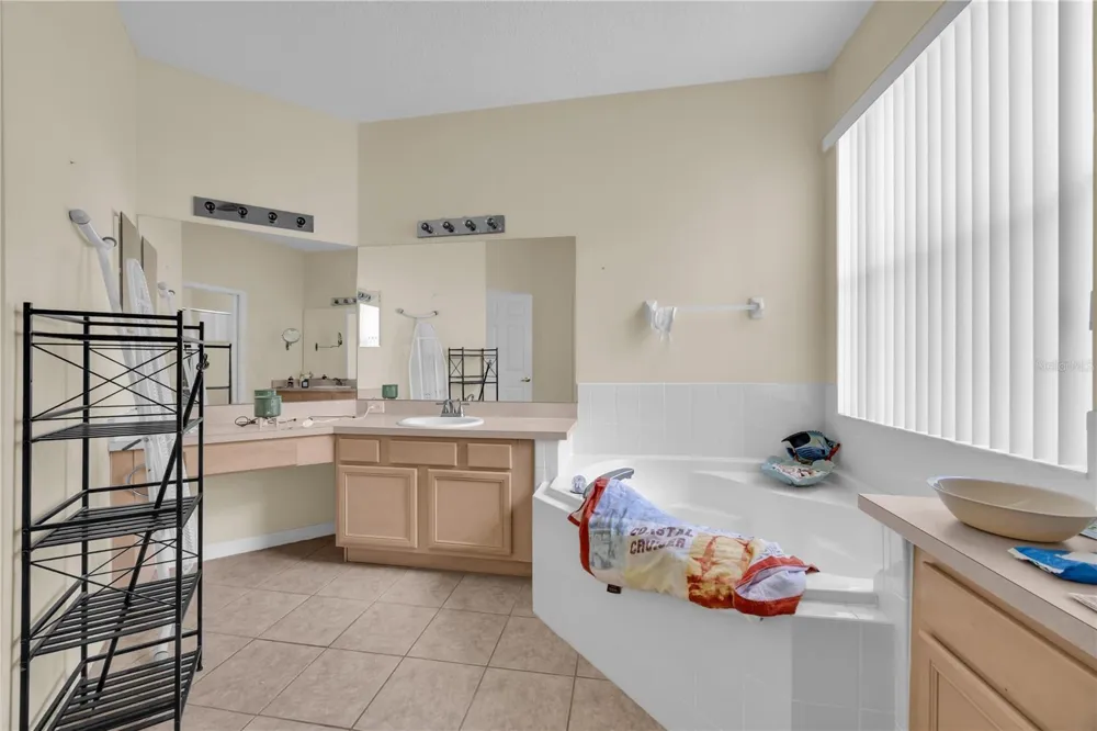 655 MONTARA DRIVE Davenport, FL 33897