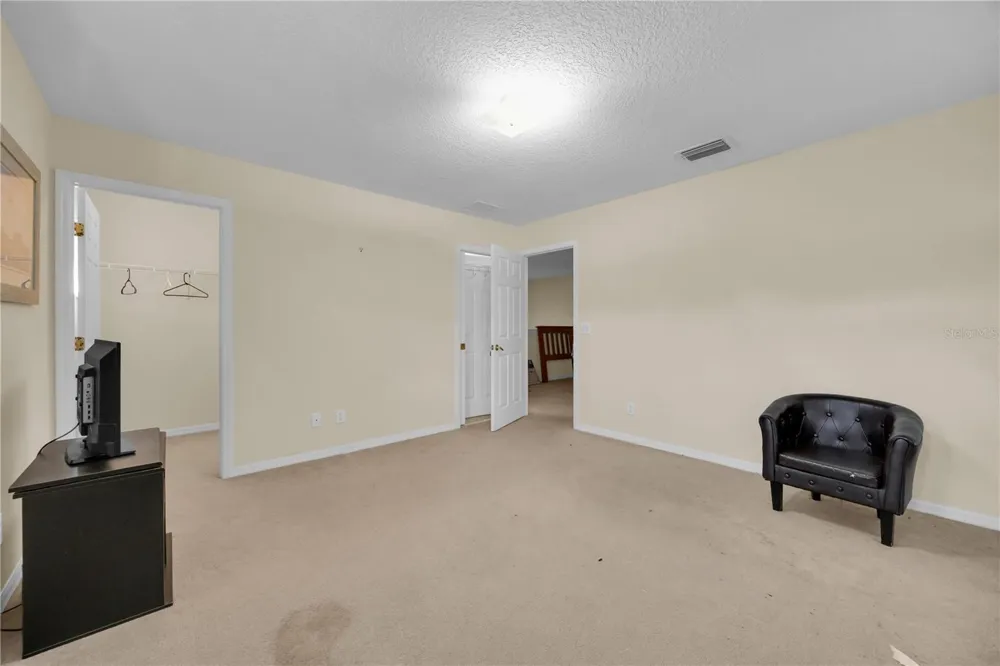 655 MONTARA DRIVE Davenport, FL 33897