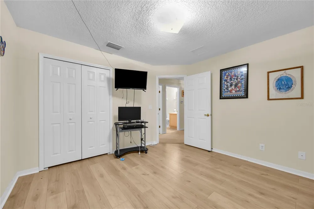 655 MONTARA DRIVE Davenport, FL 33897