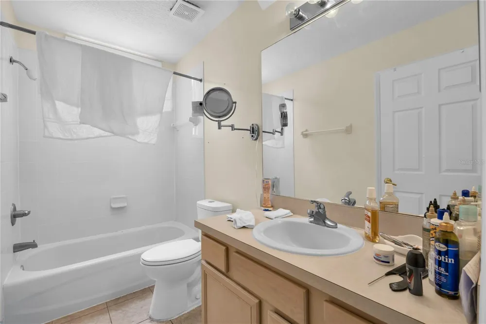 655 MONTARA DRIVE Davenport, FL 33897
