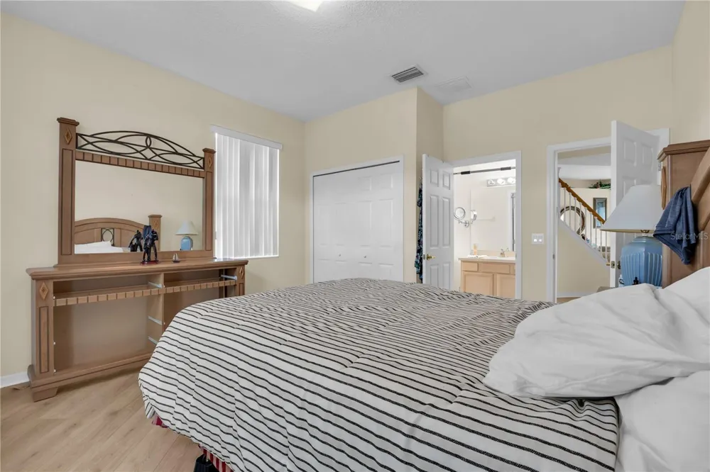 655 MONTARA DRIVE Davenport, FL 33897