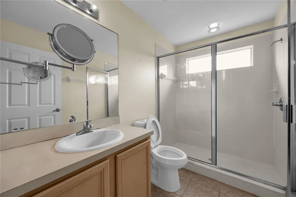 655 MONTARA DRIVE Davenport, FL 33897