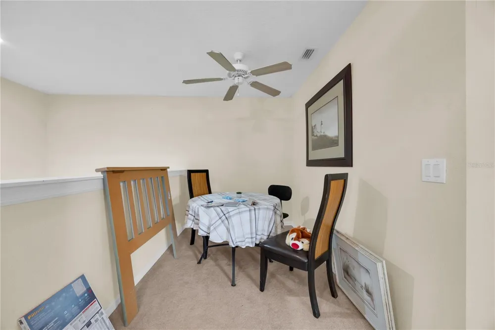 655 MONTARA DRIVE Davenport, FL 33897