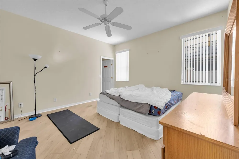 655 MONTARA DRIVE Davenport, FL 33897