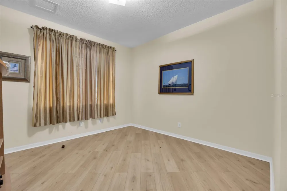 655 MONTARA DRIVE Davenport, FL 33897