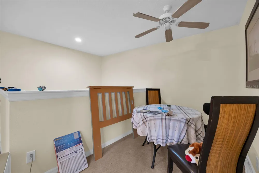 655 MONTARA DRIVE Davenport, FL 33897