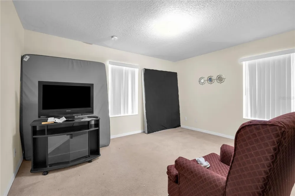 655 MONTARA DRIVE Davenport, FL 33897