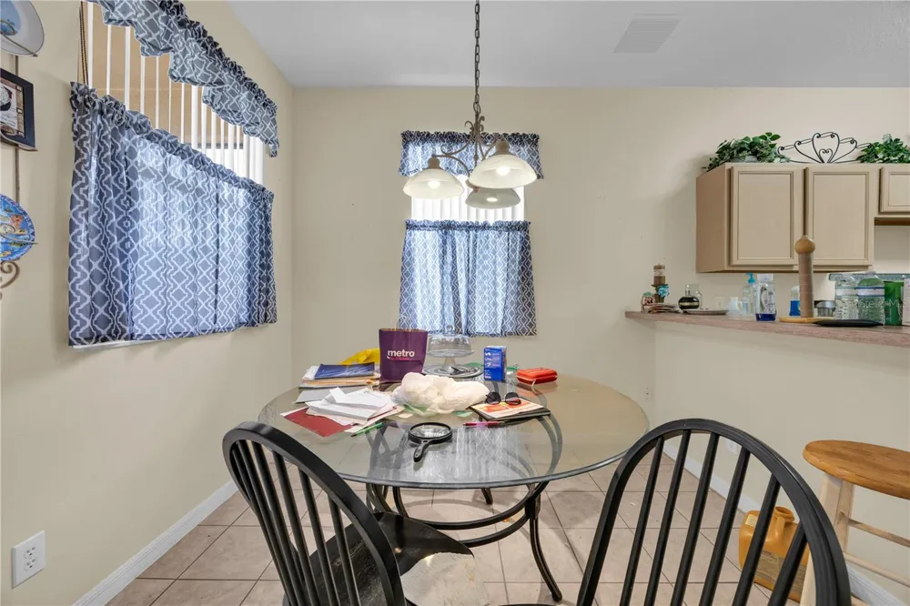 655 MONTARA DRIVE Davenport, FL 33897