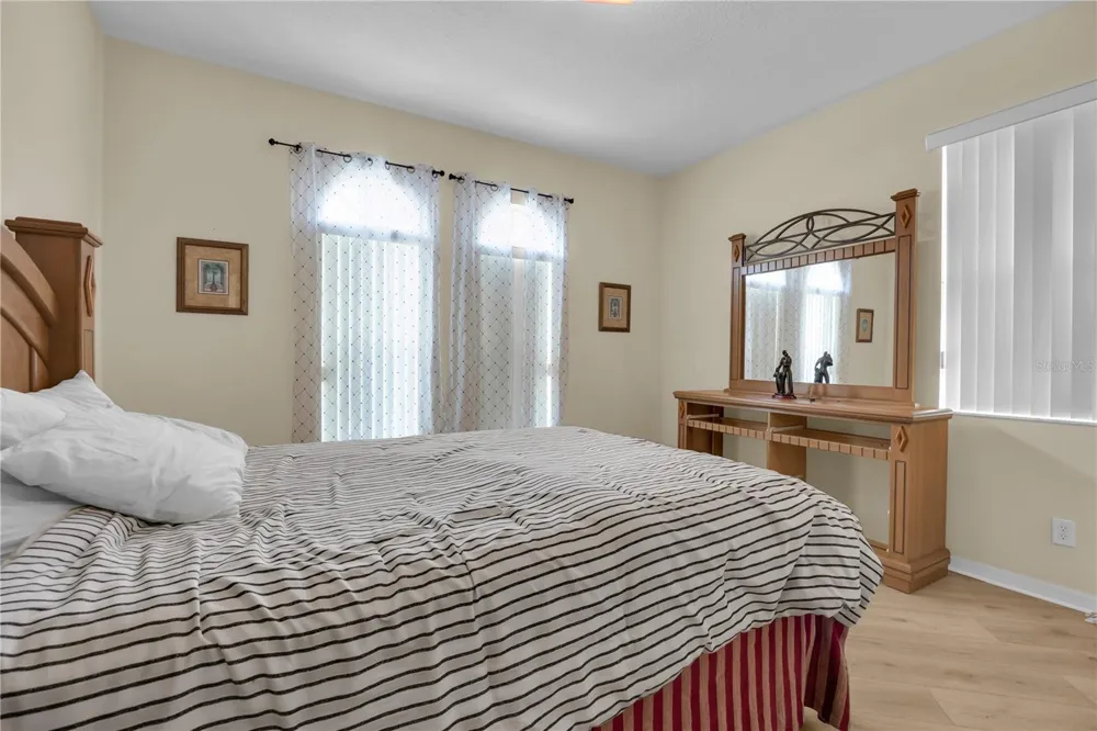 655 MONTARA DRIVE Davenport, FL 33897