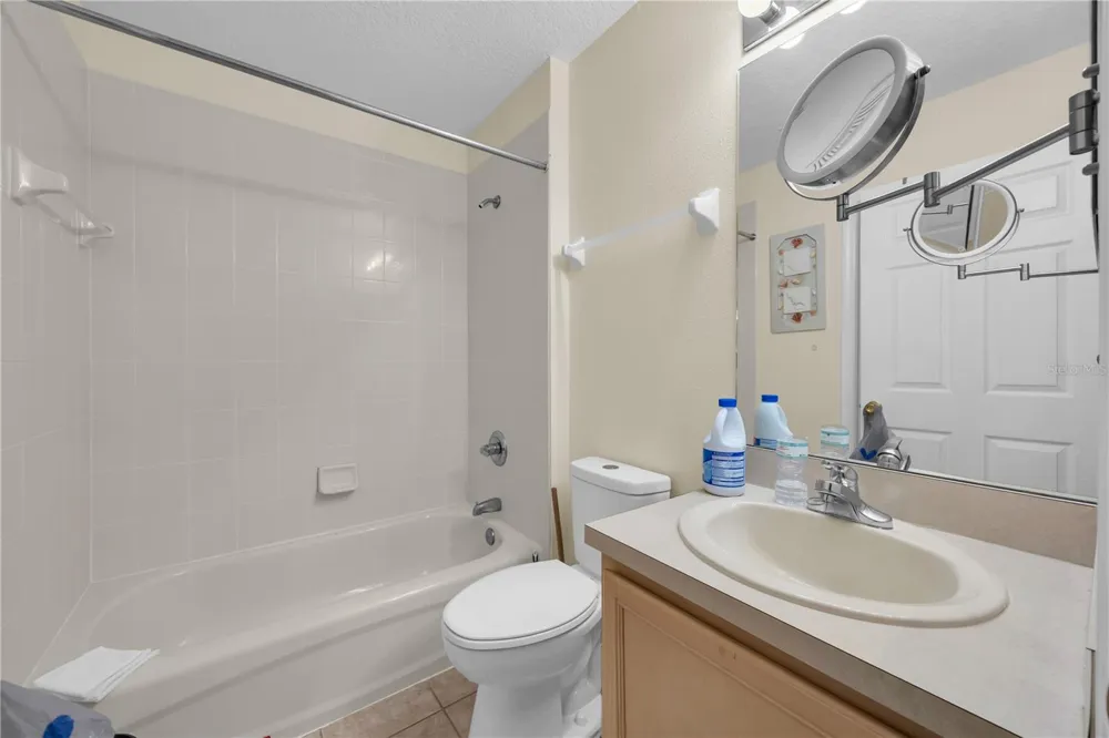 655 MONTARA DRIVE Davenport, FL 33897