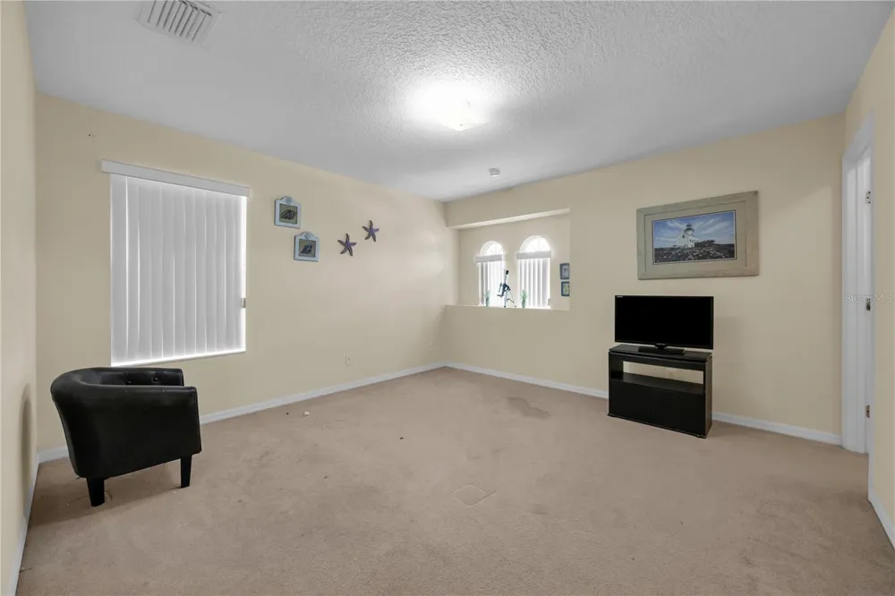 655 MONTARA DRIVE Davenport, FL 33897