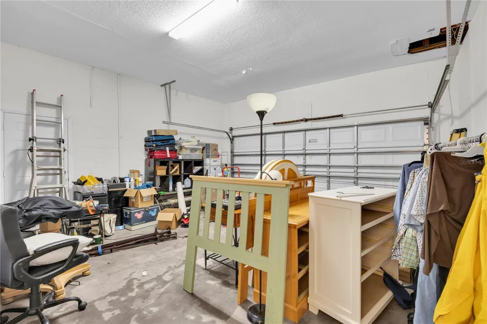 655 MONTARA DRIVE Davenport, FL 33897