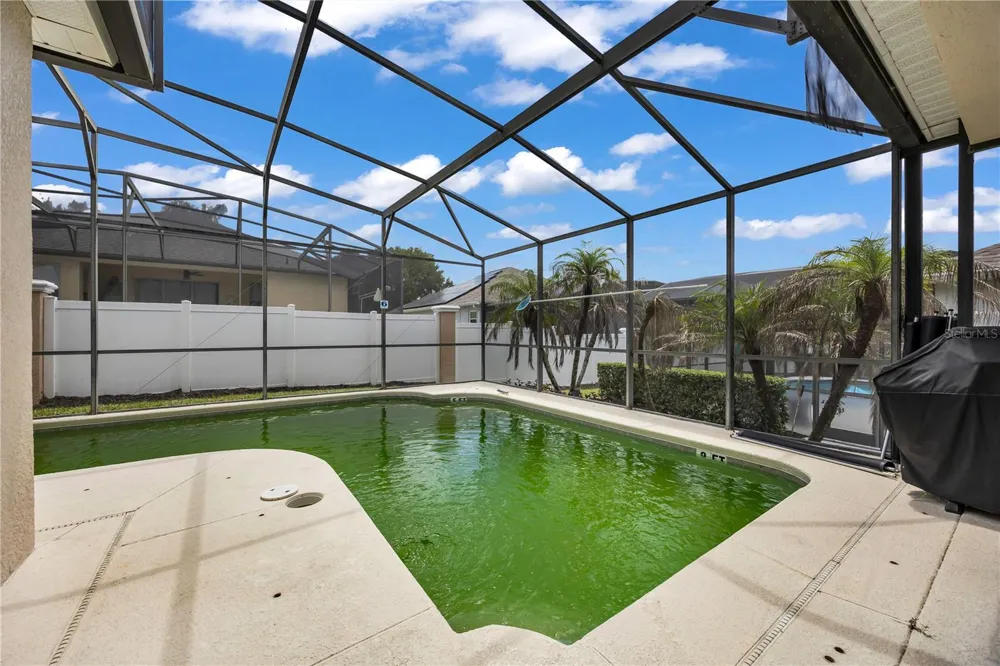 655 MONTARA DRIVE Davenport, FL 33897