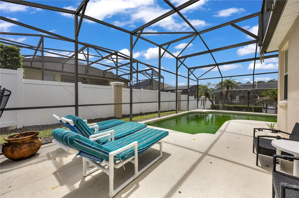 655 MONTARA DRIVE Davenport, FL 33897