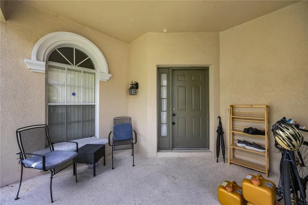 655 MONTARA DRIVE Davenport, FL 33897