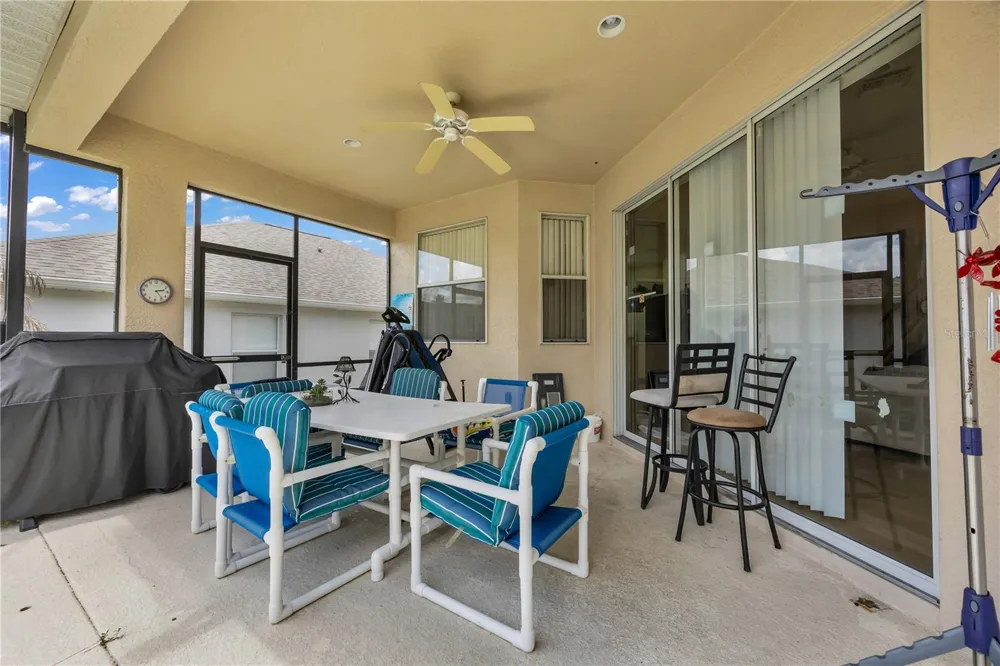 655 MONTARA DRIVE Davenport, FL 33897