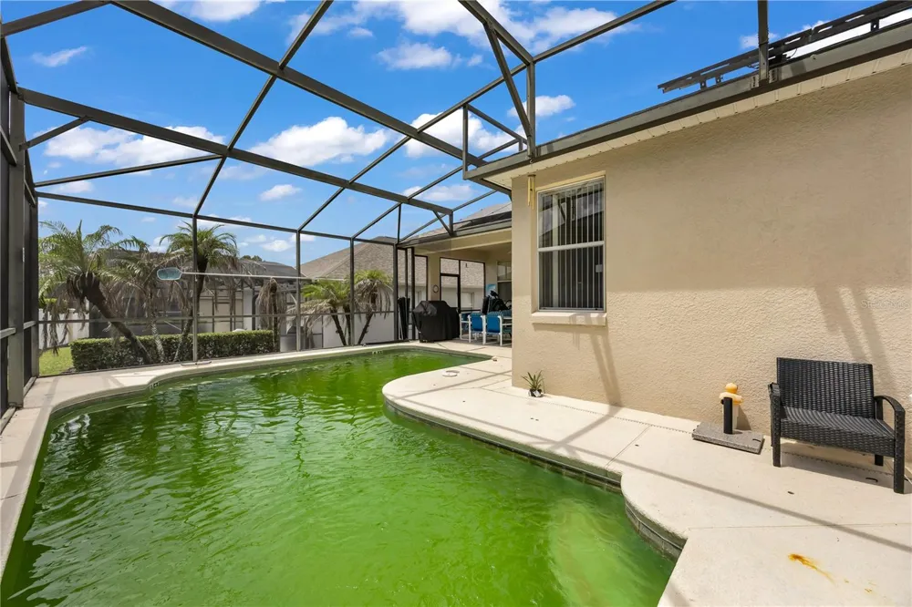 655 MONTARA DRIVE Davenport, FL 33897