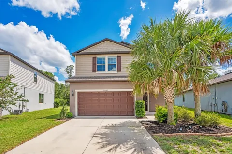 16959 BASSWOOD LANE