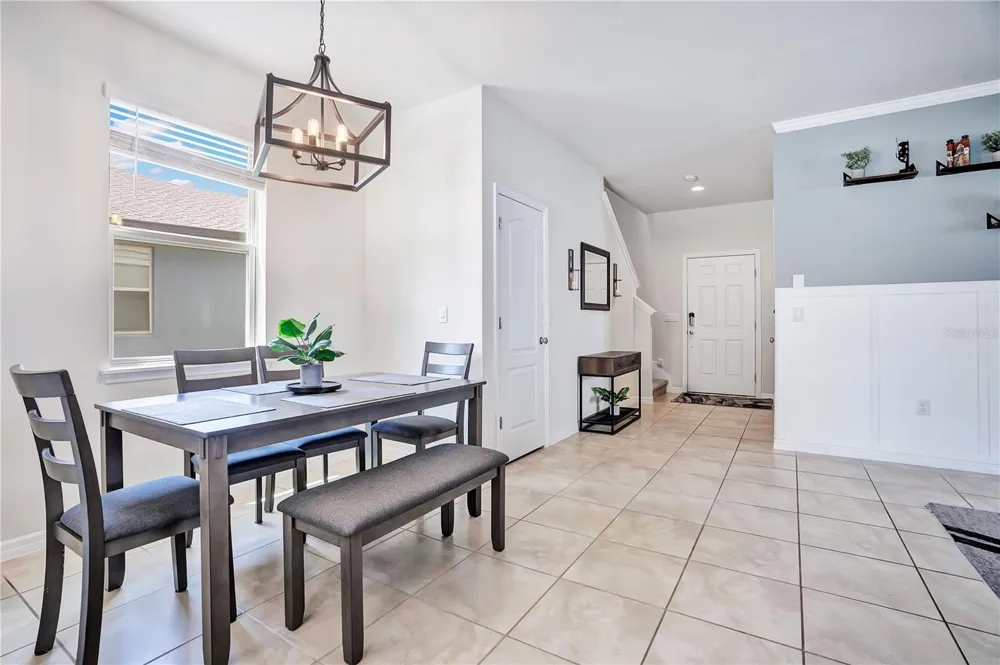 16959 BASSWOOD LANE Clermont, FL 34714