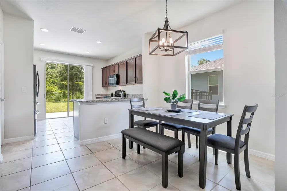 16959 BASSWOOD LANE Clermont, FL 34714