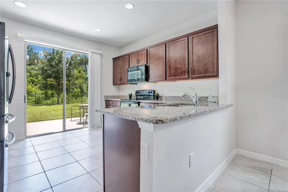 16959 BASSWOOD LANE Clermont, FL 34714