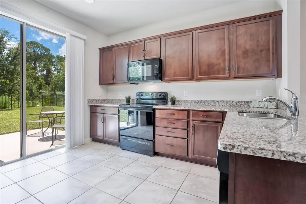 16959 BASSWOOD LANE Clermont, FL 34714
