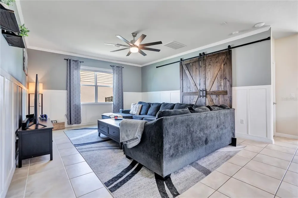 16959 BASSWOOD LANE Clermont, FL 34714