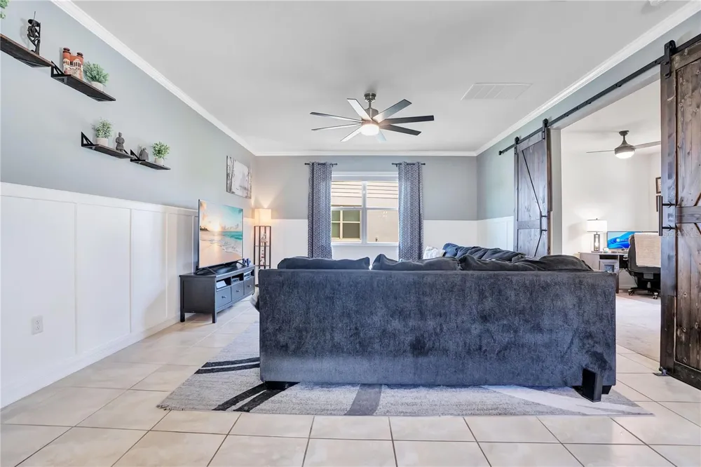 16959 BASSWOOD LANE Clermont, FL 34714