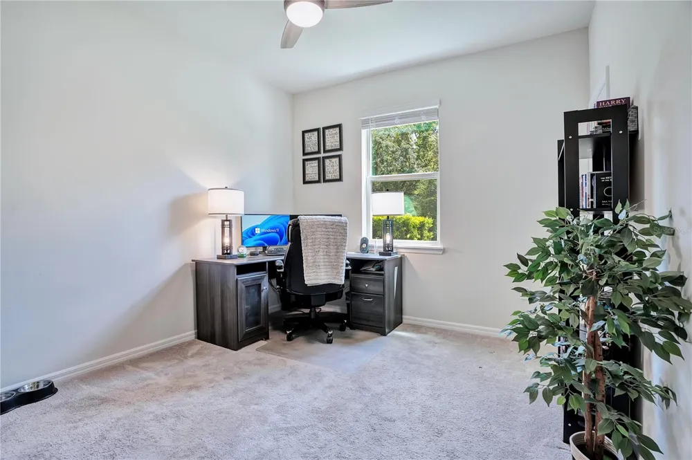 16959 BASSWOOD LANE Clermont, FL 34714