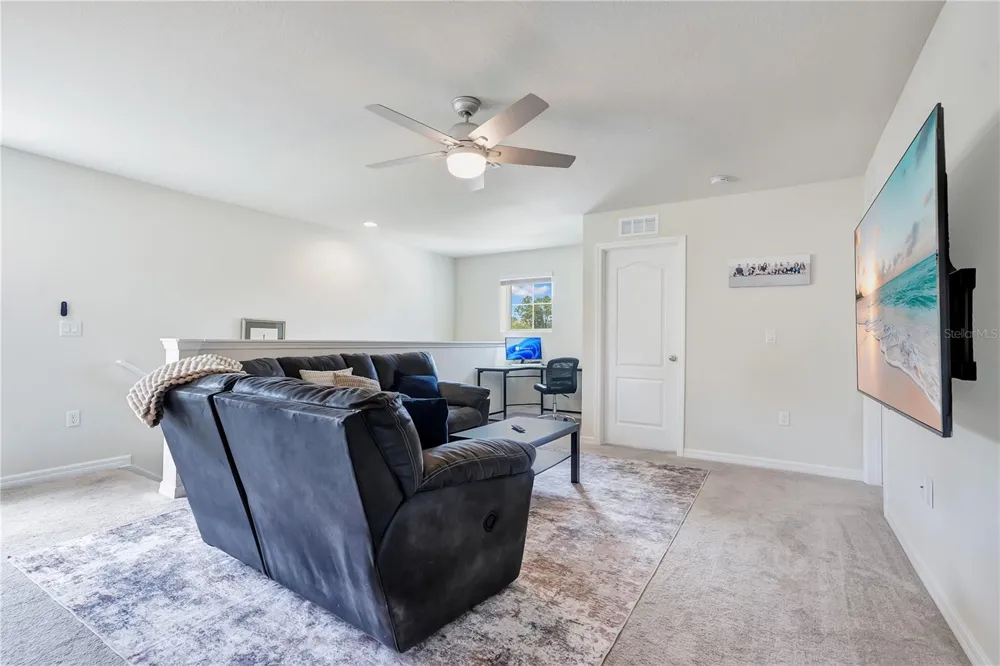 16959 BASSWOOD LANE Clermont, FL 34714