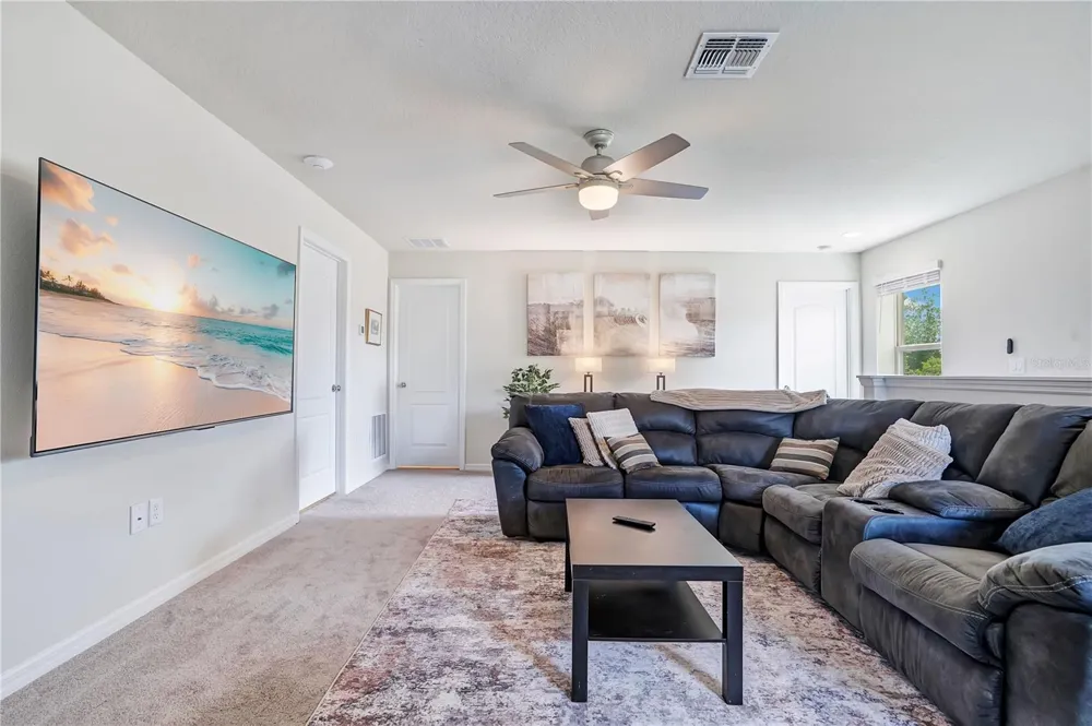 16959 BASSWOOD LANE Clermont, FL 34714
