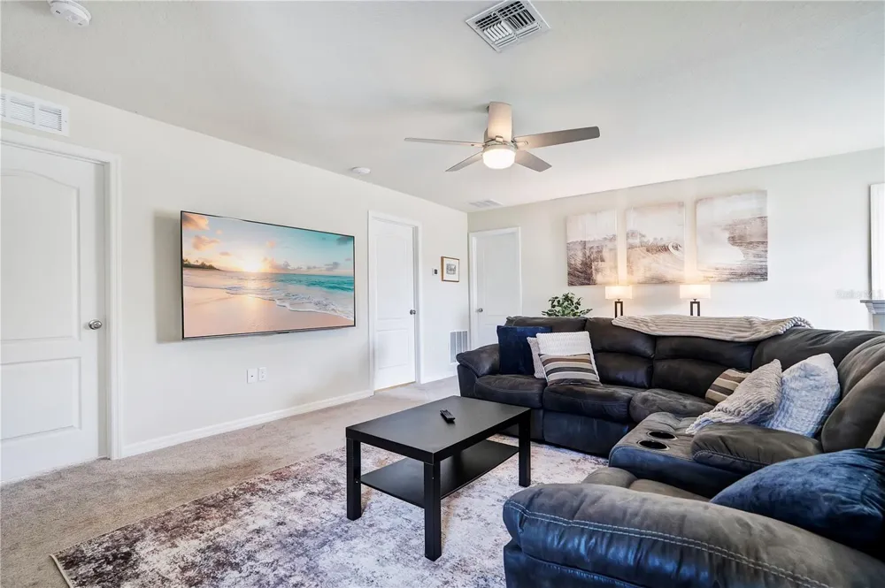 16959 BASSWOOD LANE Clermont, FL 34714