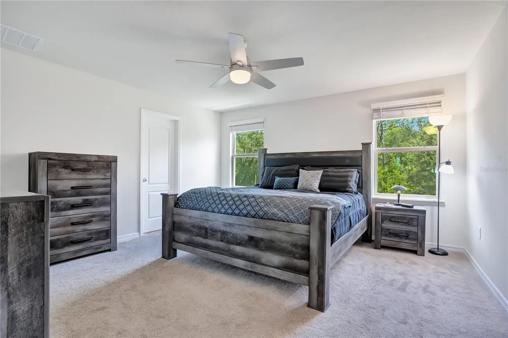 16959 BASSWOOD LANE Clermont, FL 34714
