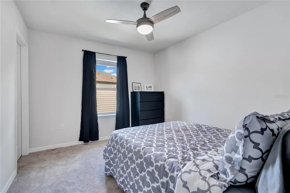 16959 BASSWOOD LANE Clermont, FL 34714