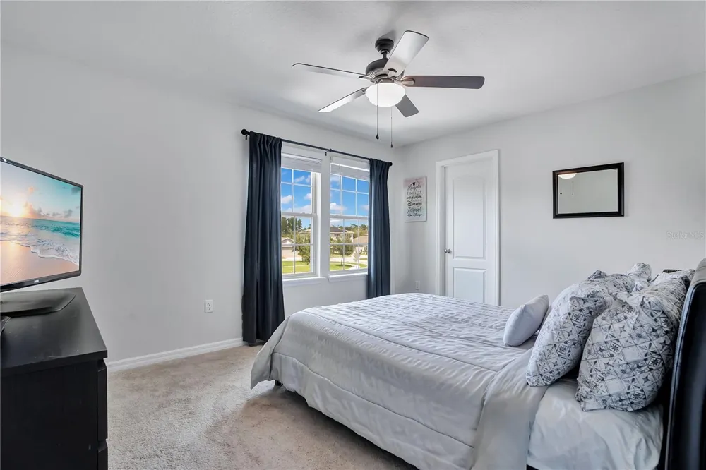 16959 BASSWOOD LANE Clermont, FL 34714