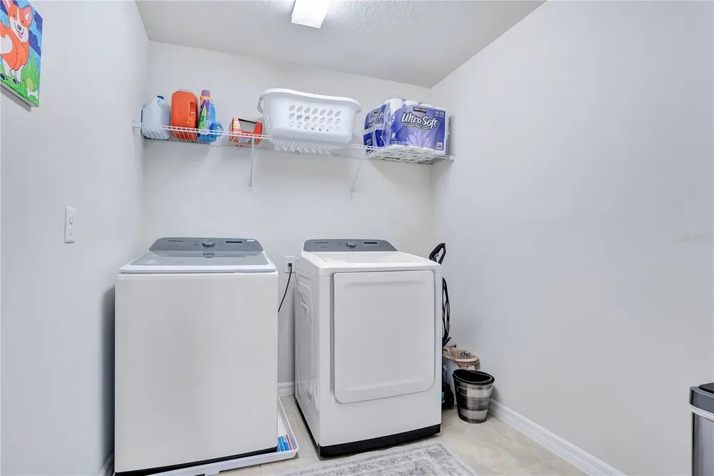 16959 BASSWOOD LANE Clermont, FL 34714