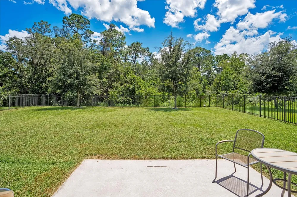 16959 BASSWOOD LANE Clermont, FL 34714