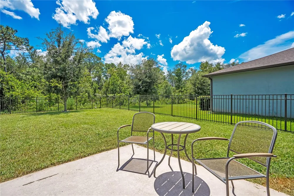 16959 BASSWOOD LANE Clermont, FL 34714