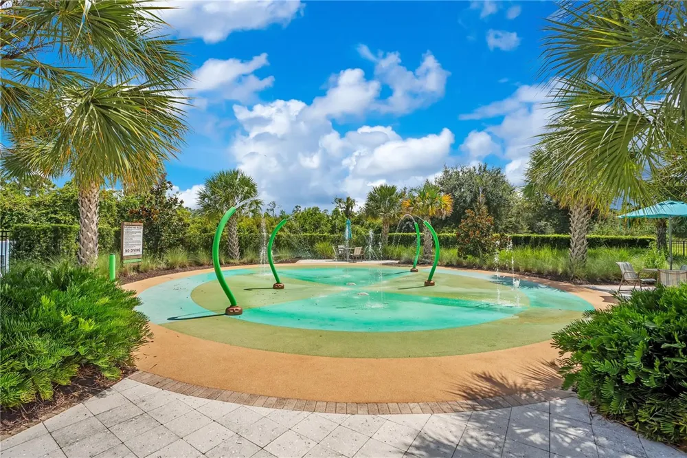 16959 BASSWOOD LANE Clermont, FL 34714