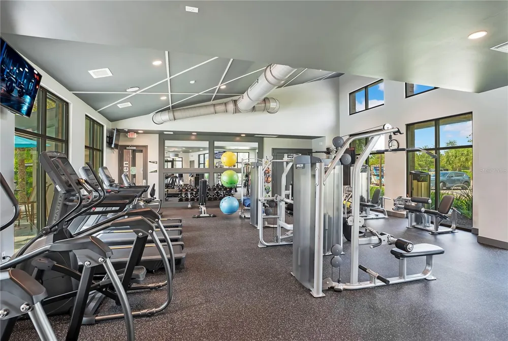 16959 BASSWOOD LANE Clermont, FL 34714