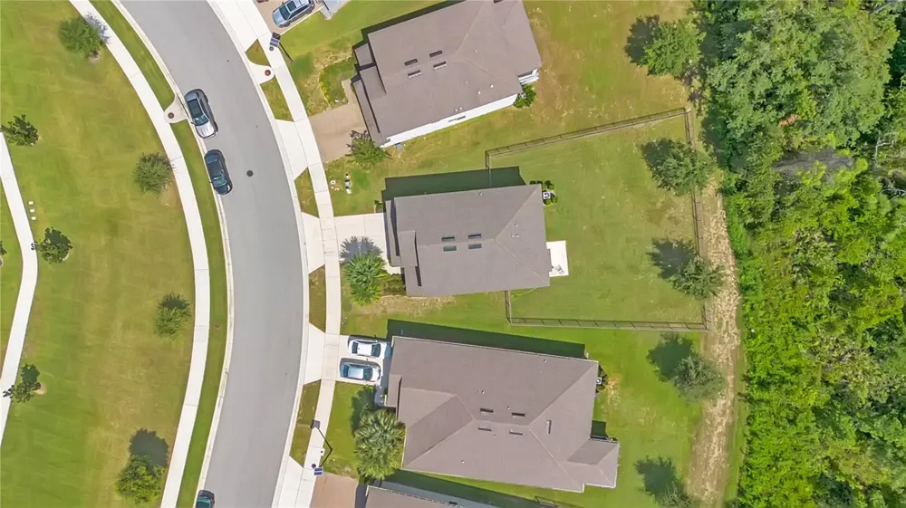 16959 BASSWOOD LANE Clermont, FL 34714