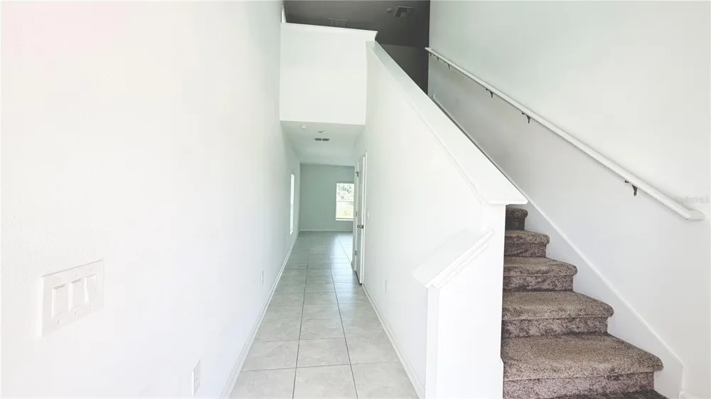1033 WATERFALL BOULEVARD Davenport, FL 33837