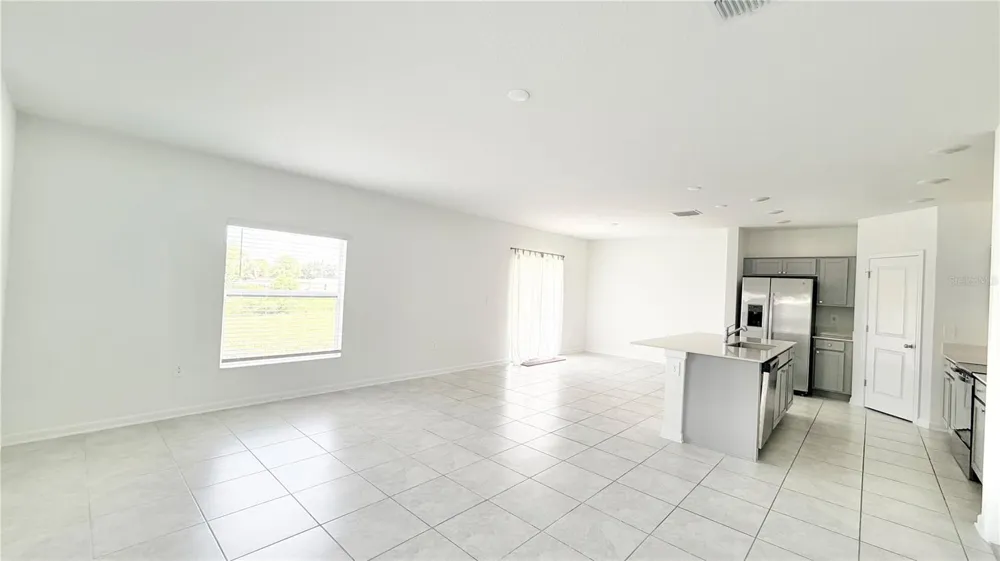1033 WATERFALL BOULEVARD Davenport, FL 33837
