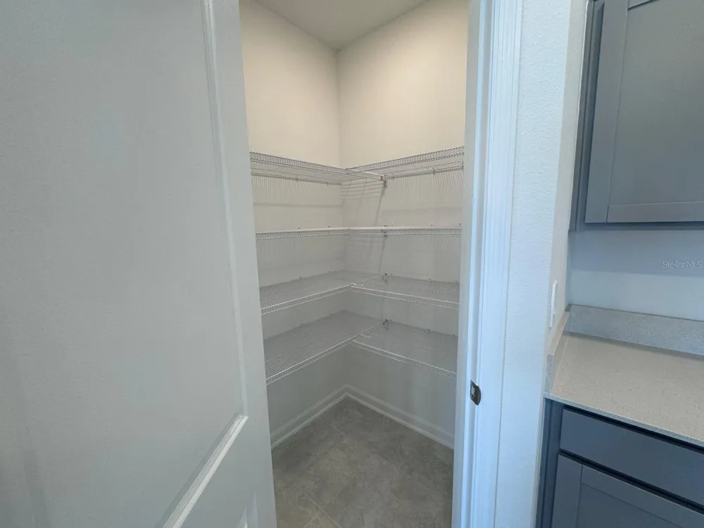 1033 WATERFALL BOULEVARD Davenport, FL 33837