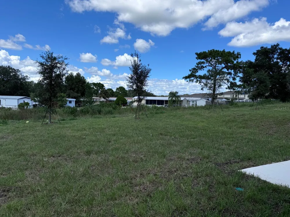 1033 WATERFALL BOULEVARD Davenport, FL 33837